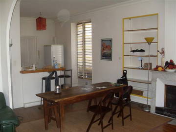 Room For Rent Avignon 141588