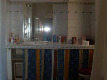 Colocação Avignon 141588-4