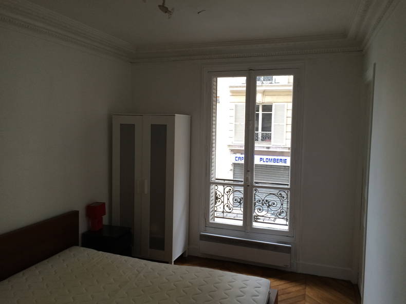 Colocation Paris 117869-4