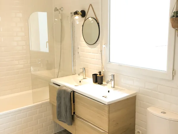 Colocation Orléans 643795-3