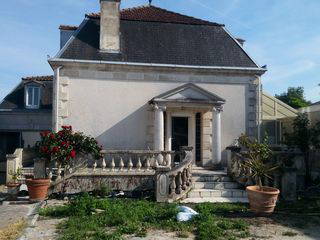 Kamer Te Huur Bègles 256947