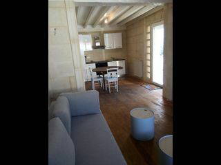 Kamer Te Huur Bègles 256947