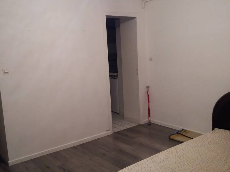 Colocation Belfort 152115-2