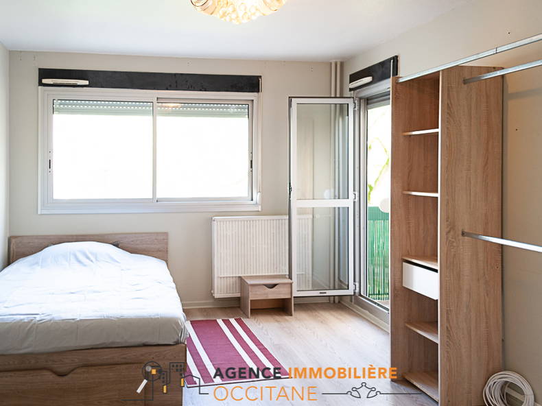 Kolokacja Toulouse 243674-1