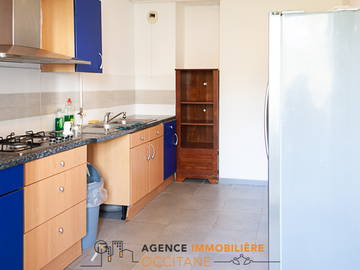 Chambre À Louer Toulouse 243674