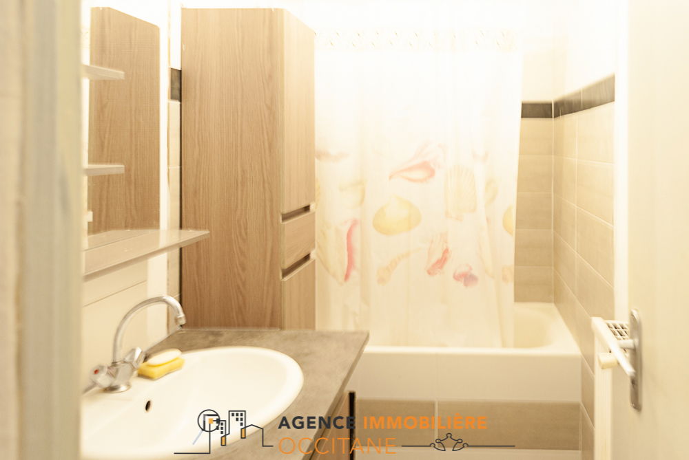 Colocation Toulouse 243674