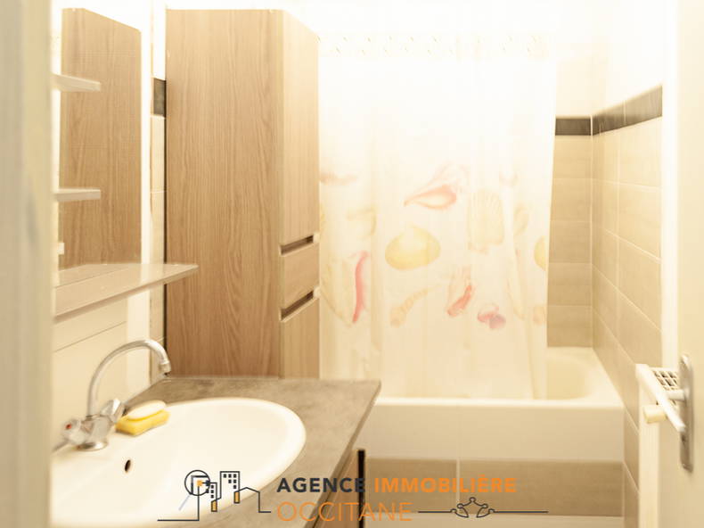 Kolokacja Toulouse 243674-3