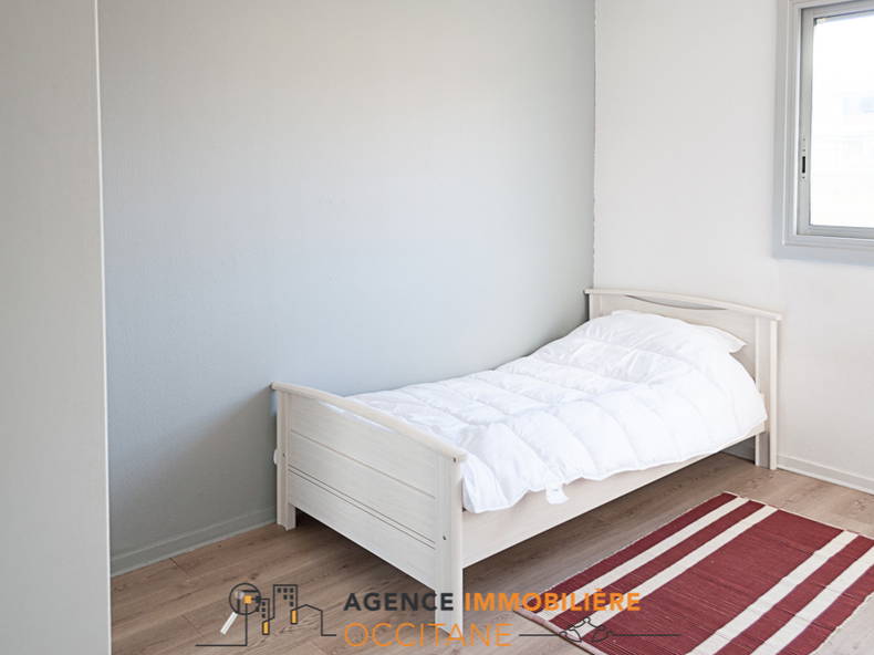 Kolokacja Toulouse 243674-4