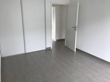 Roomlala | Colocation, bem equipado
