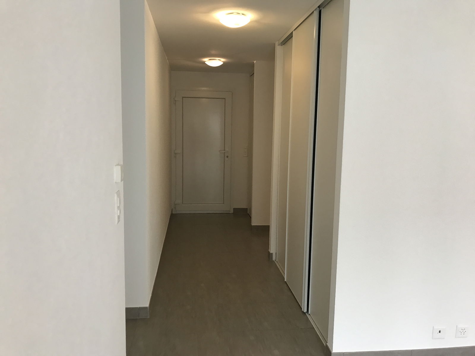 Colocação Noville 237435