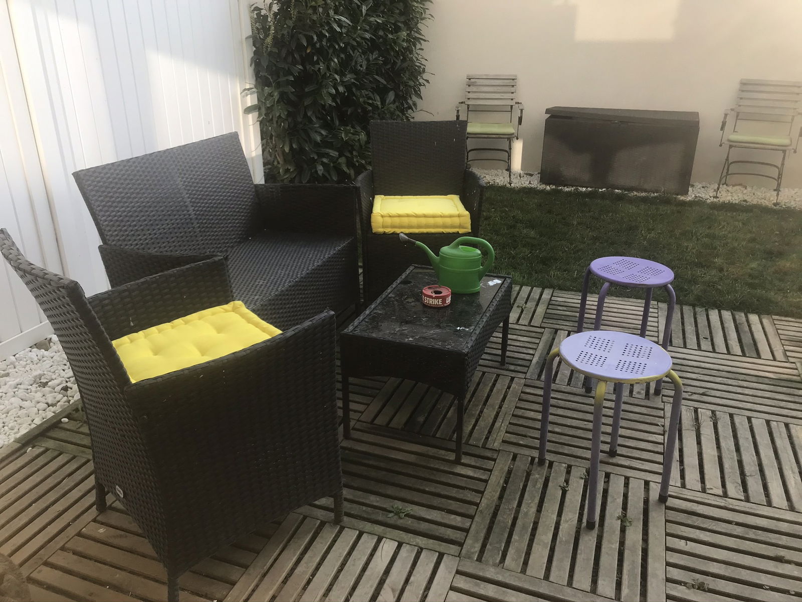 Collocazione Noville 237435