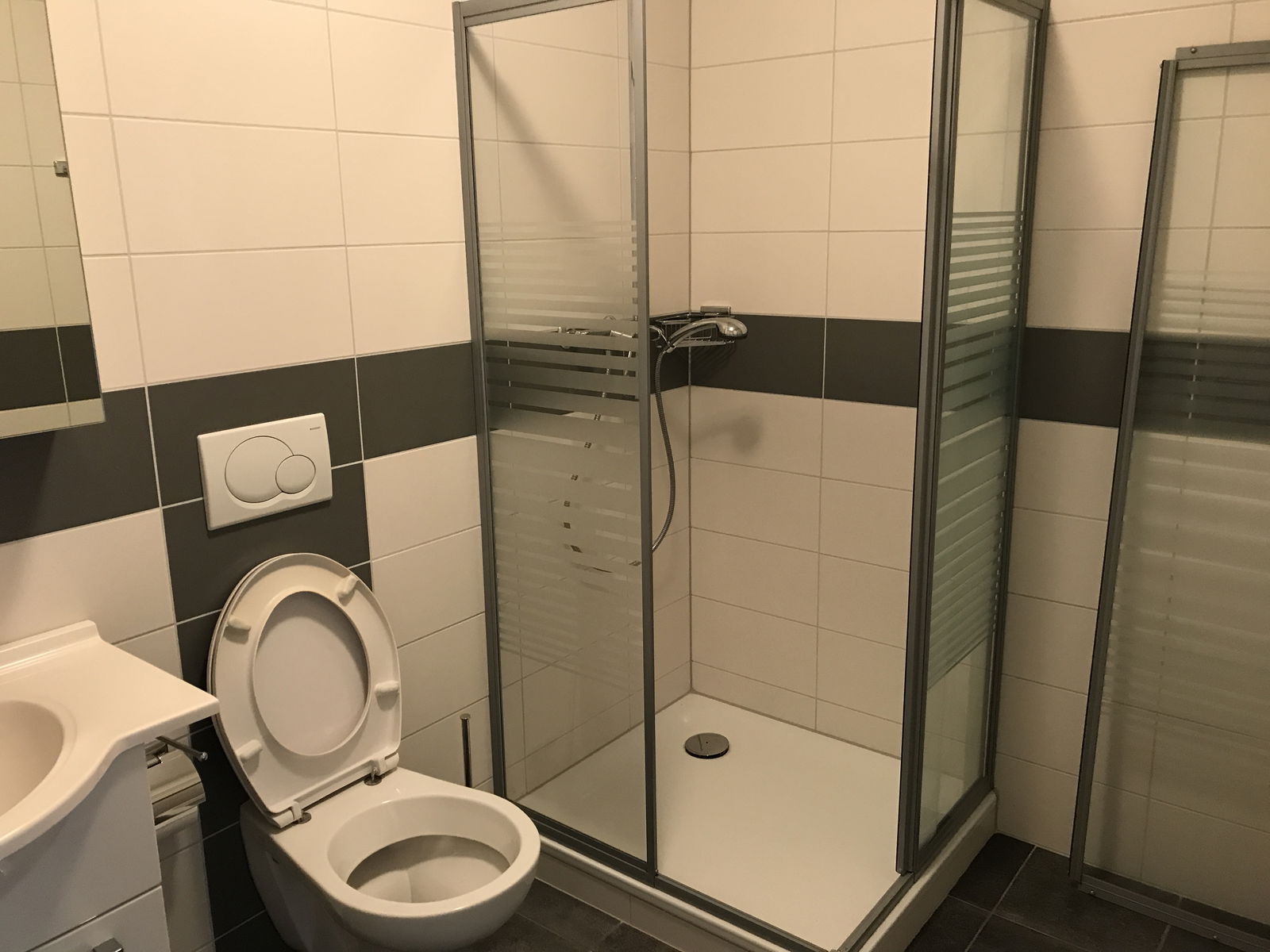 Collocazione Noville 237435