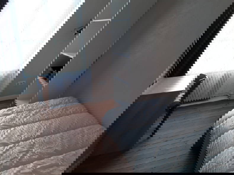 Kolokation Benoîtville 299943-1