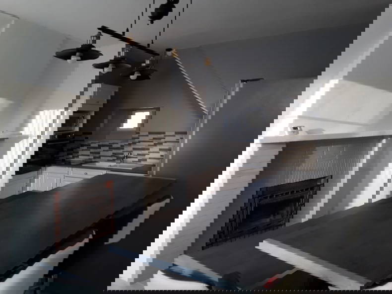 Colocation Benoîtville 299946-3