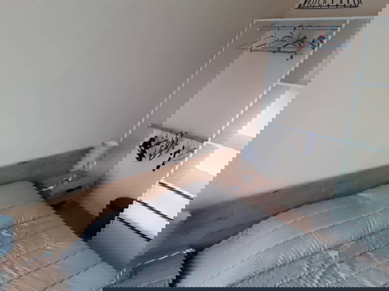 Colocation Benoîtville 299946-1