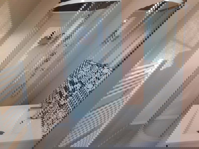 Colocation Benoîtville 299946-5