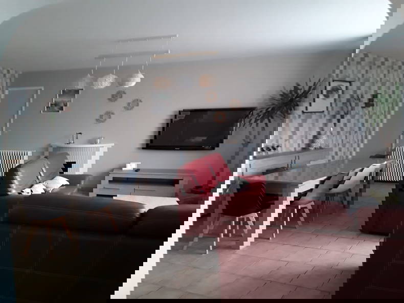 Kolokation Benoîtville 299949-2