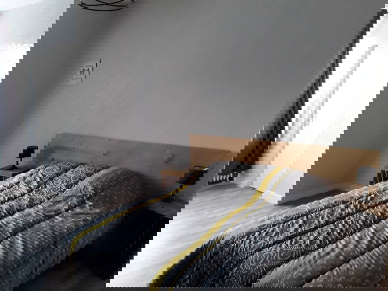 Kolokation Benoîtville 299949-1