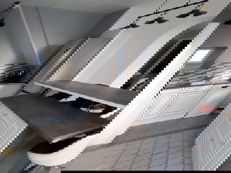 Kolokation Benoîtville 299950-4