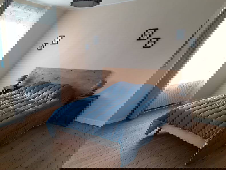 Kolokation Benoîtville 299950-1