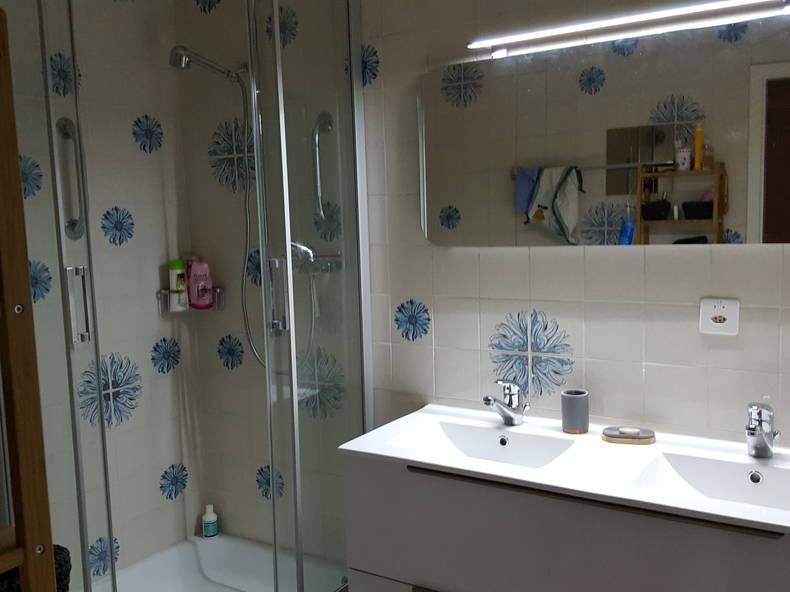 Colocation Bernex 134914-3