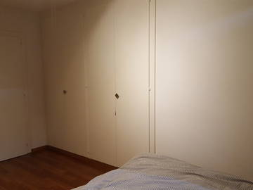 Colocation Bernex 134914-4