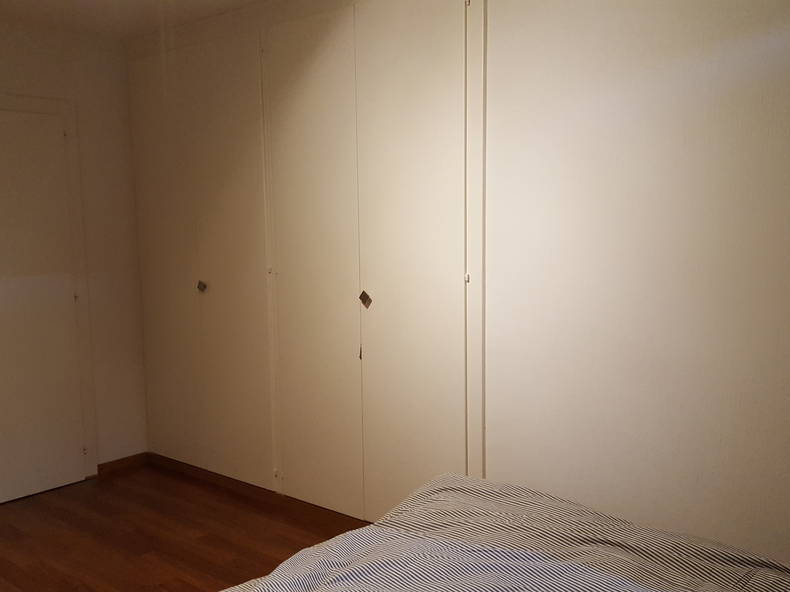 Colocation Bernex 134914-4