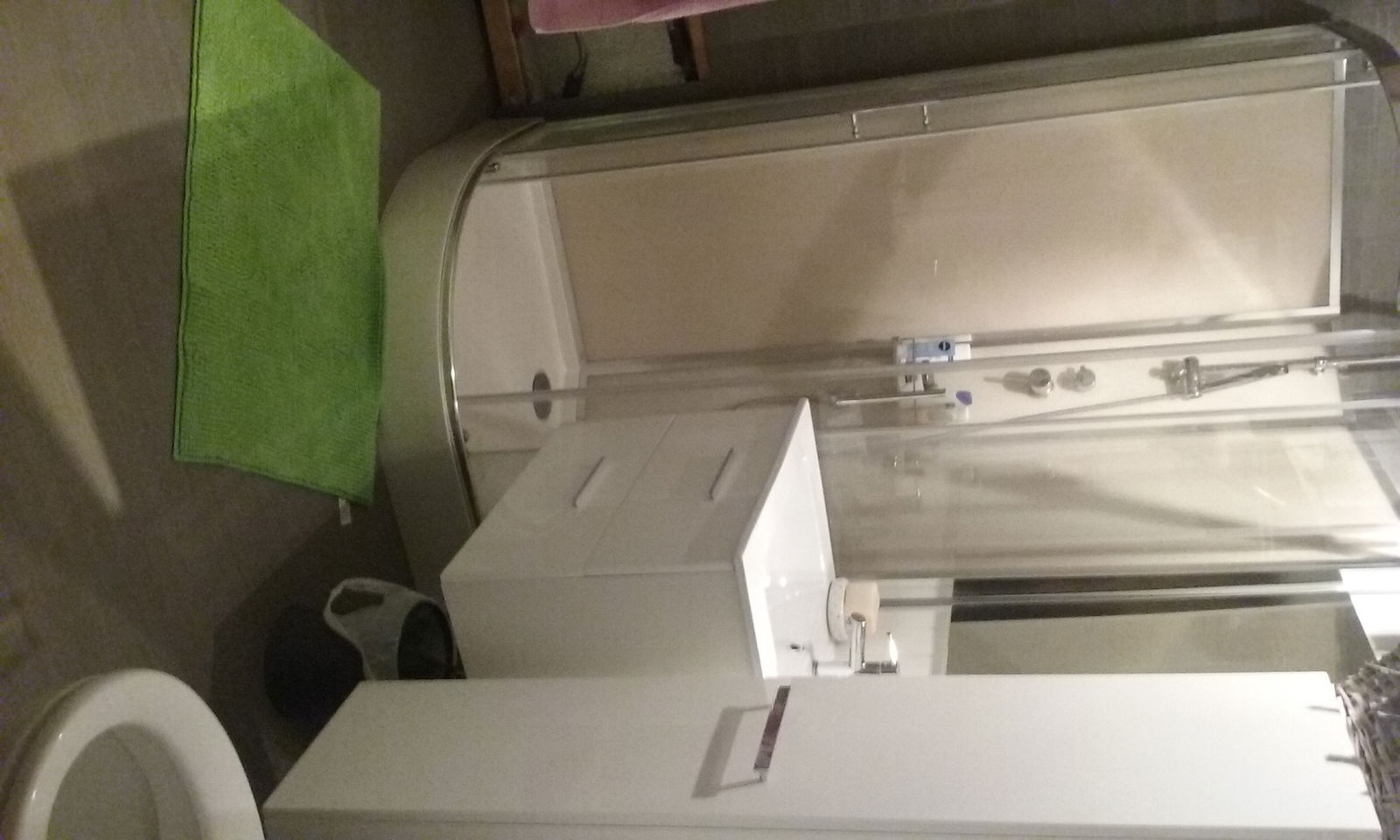 Colocation Besançon 117499