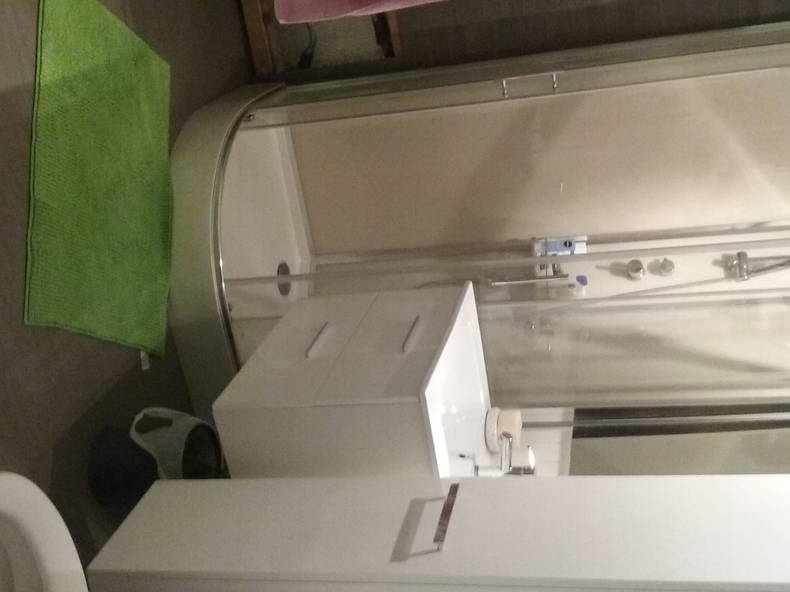 Colocation Besançon 117499-2