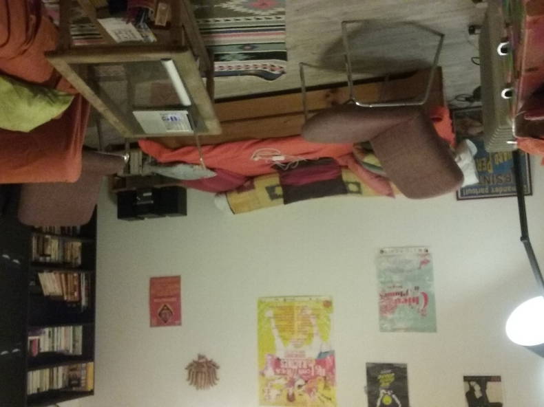 Colocation Besançon 117499-3