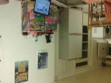 Colocation Besançon 117499-4