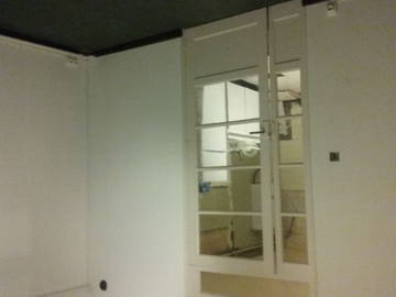 Colocation Besançon 117499-5