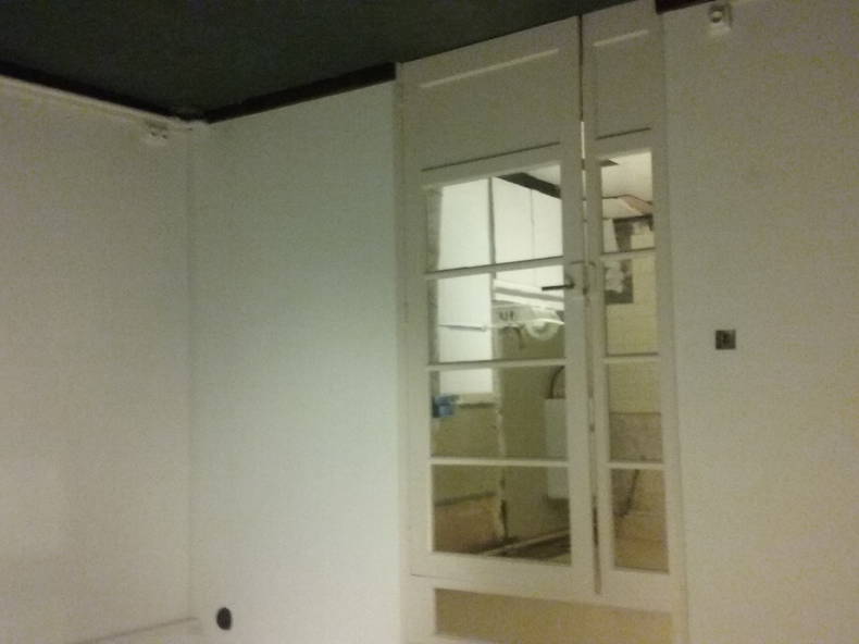 Colocation Besançon 117499-5