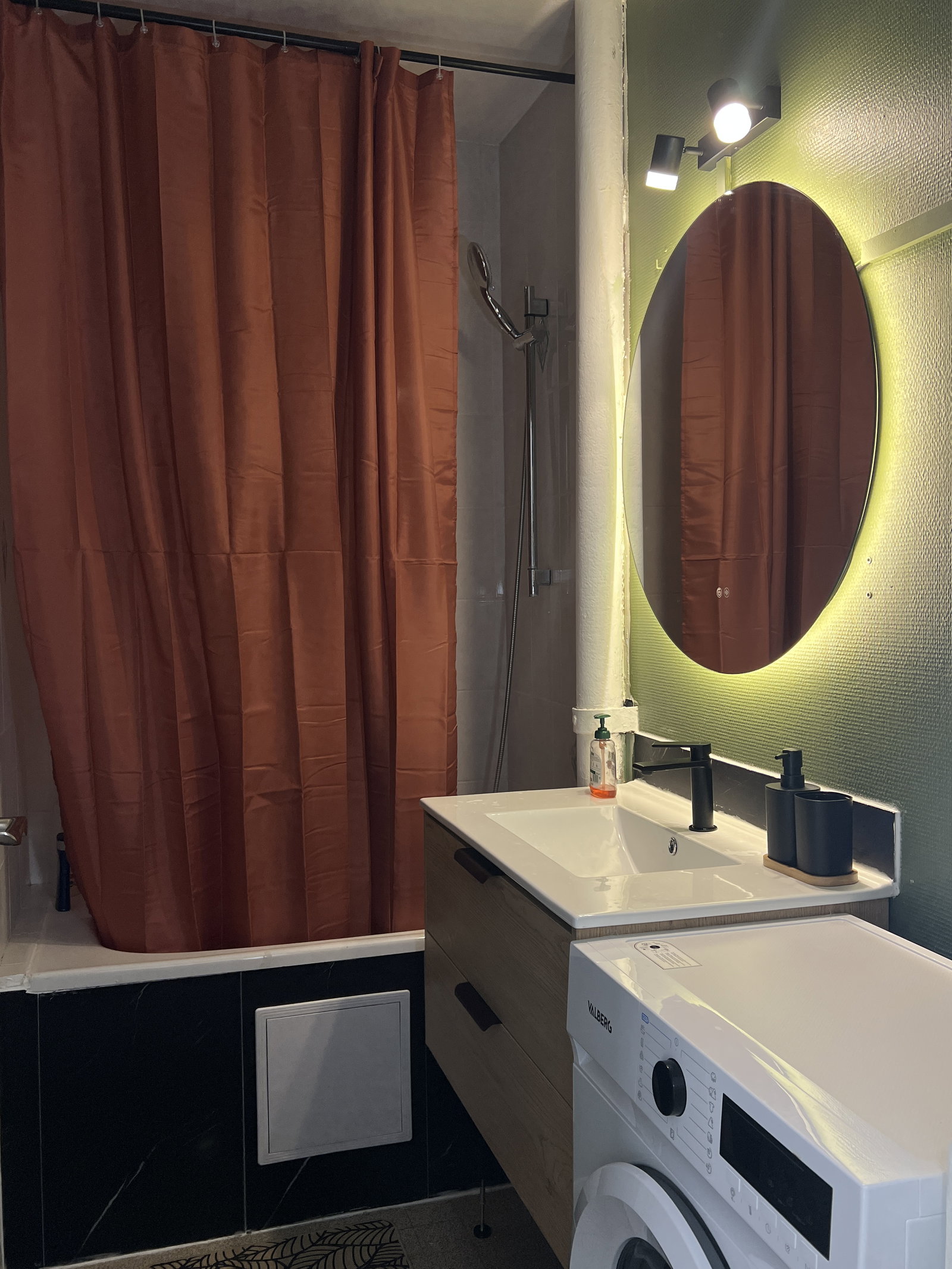 Chambre Chez L'habitant Besançon 661520