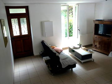 Room For Rent Biarritz 117077