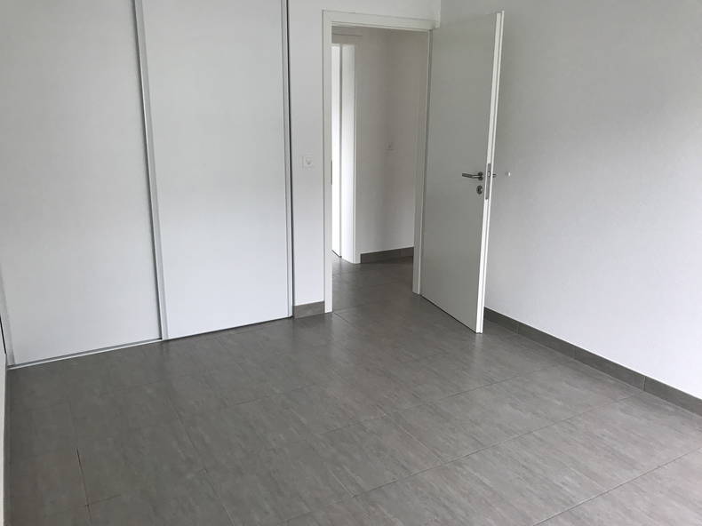 Colocación Noville 237435-1