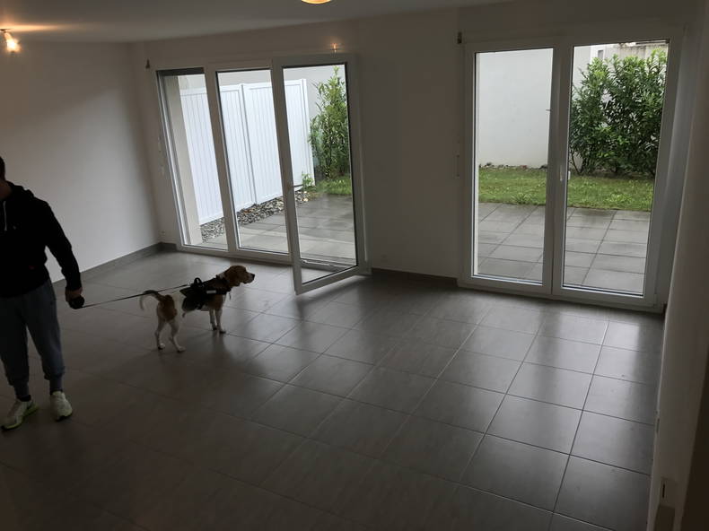 Colocación Noville 237435-2