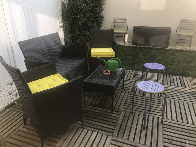 Colocación Noville 237435-3