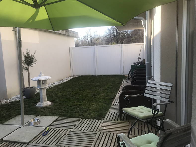 Colocación Noville 237435-5