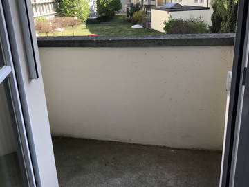 Chambre À Louer Bienne 248180