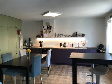 Chambre À Louer Bienne 248180