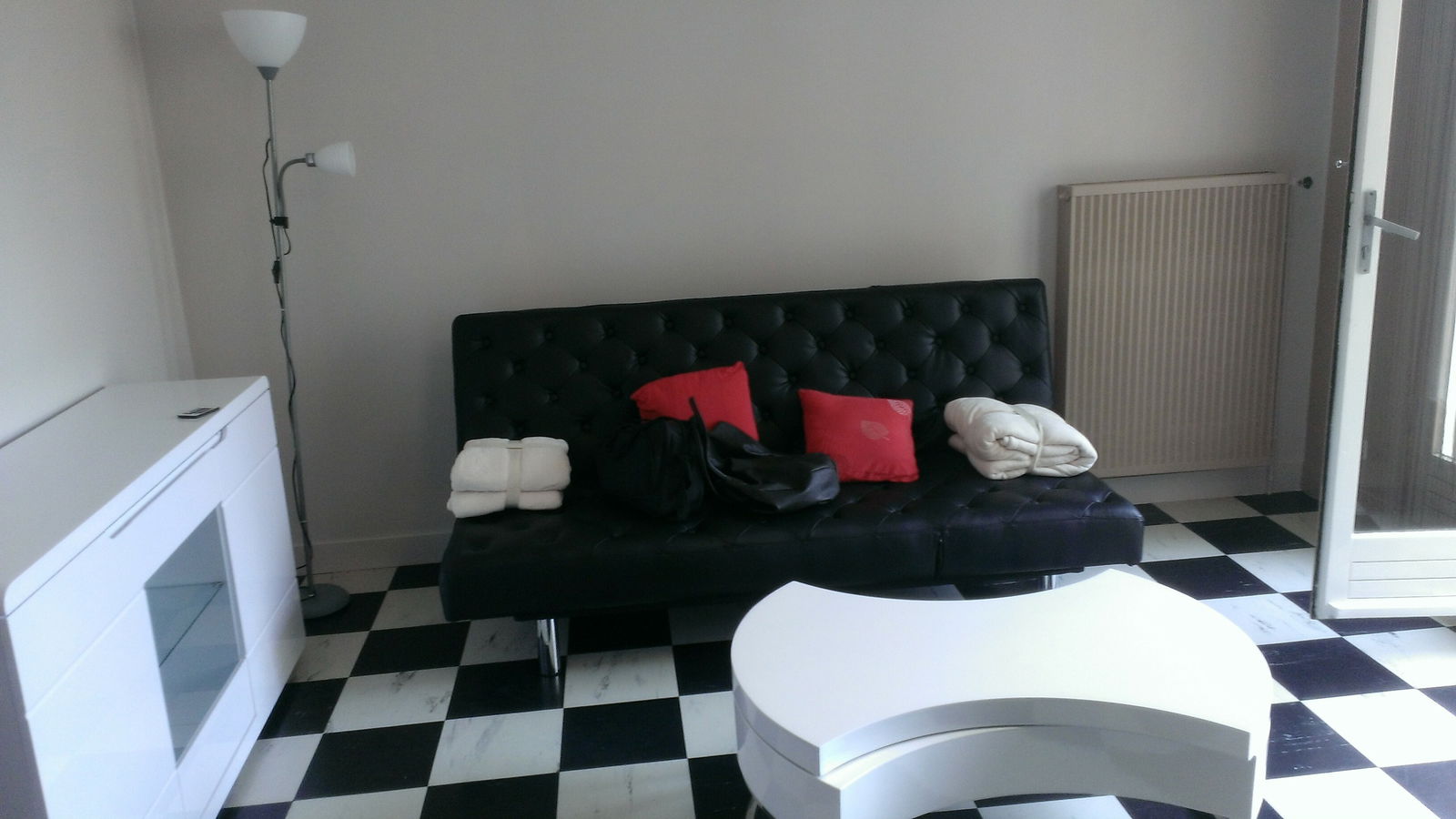 Colocation Blois 138782