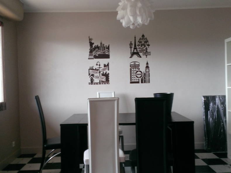 Colocación Blois 138782-2