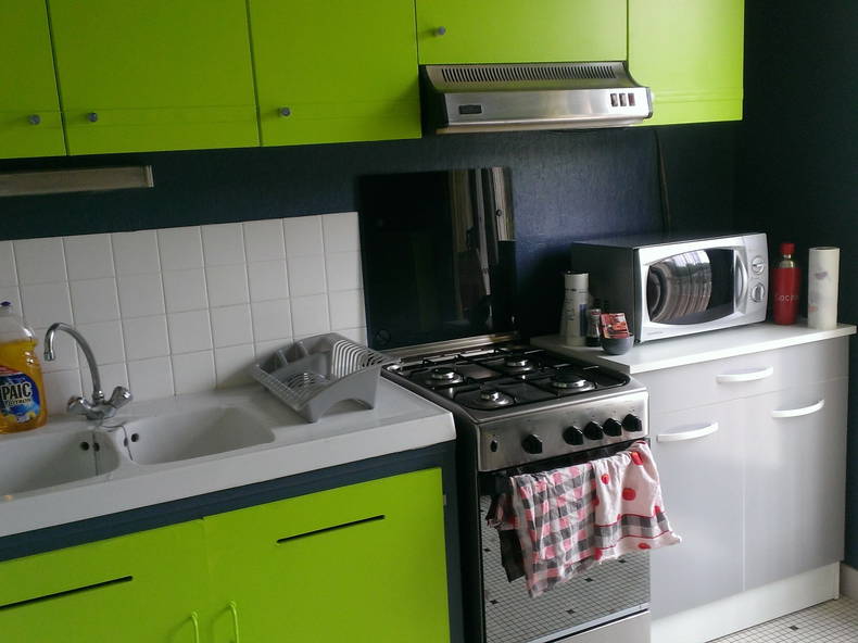 Colocación Blois 138782-3