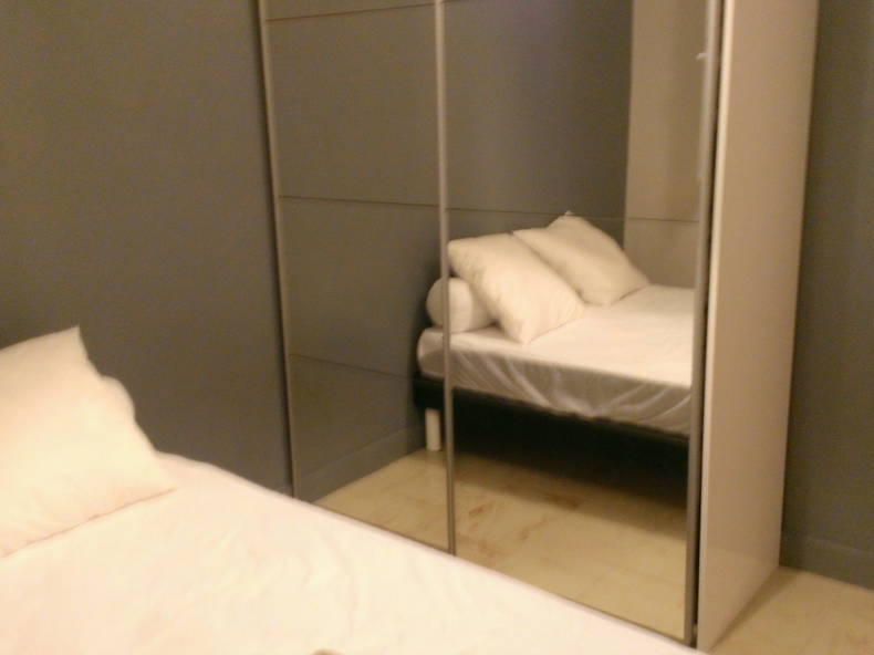 Colocación Blois 138782-4