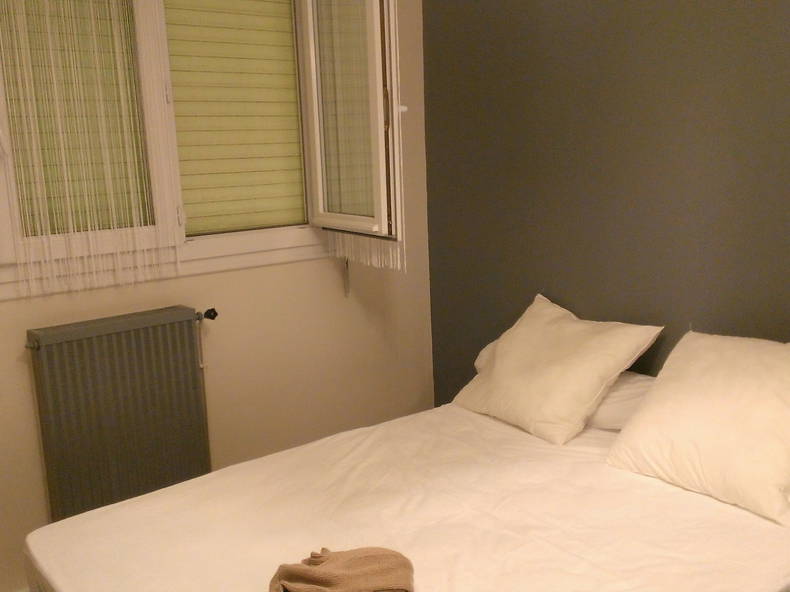 Colocación Blois 138782-5