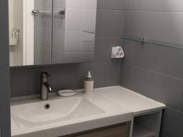 Colocation Saint-Herblain 255423-5