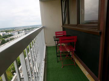 Colocation Saint-Herblain 255423-7