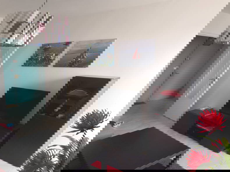 Colocação Saint-Herblain 255423-3