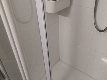 Colocation Saint-Herblain 255423-6